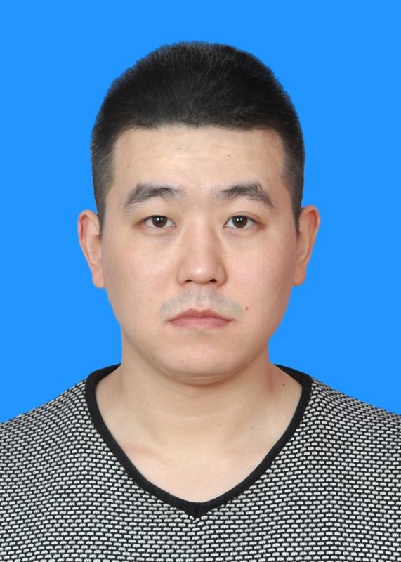 大海的第二张照片--淄博相亲服务中心