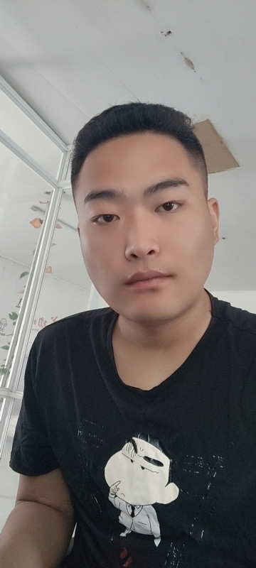 安慕希的第一张照片--淄博相亲服务中心