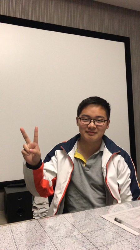 guyunzhi的第一张照片--淄博相亲服务中心