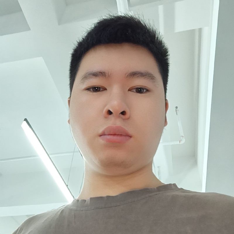 真月的第一张照片--淄博相亲服务中心