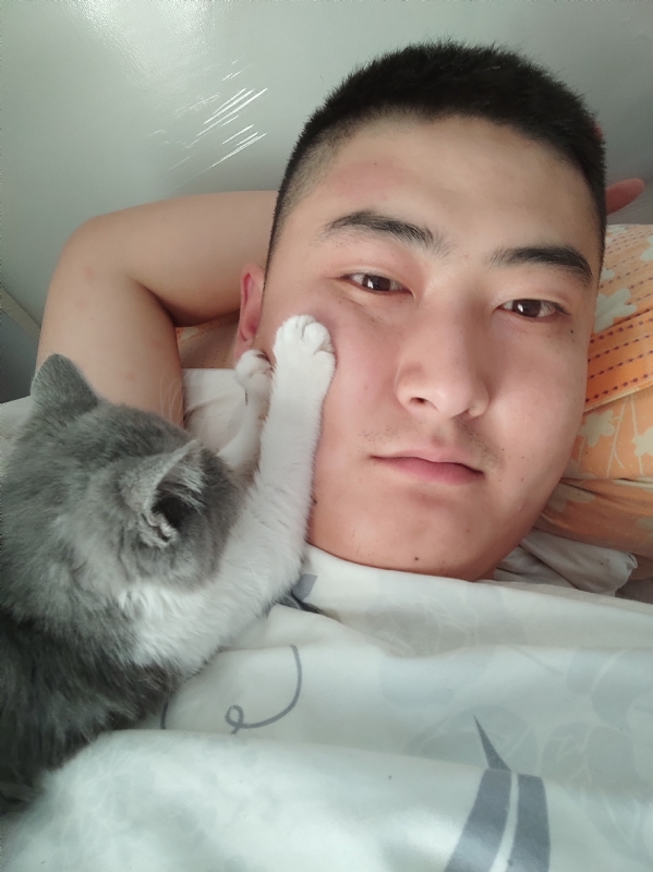 脆5的第一张照片--淄博相亲服务中心