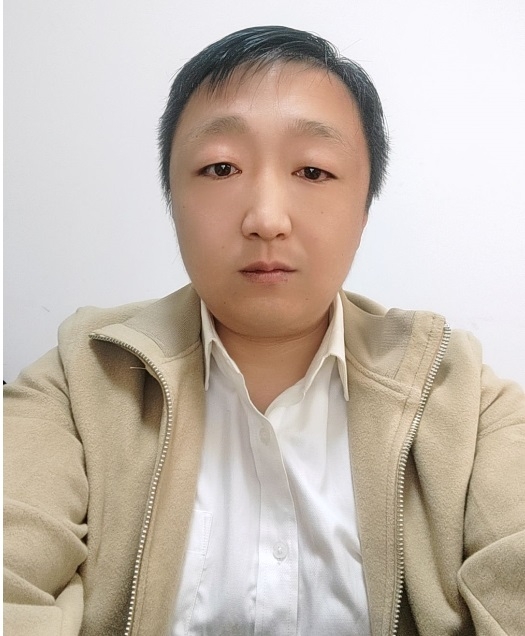 sumkong的第一张照片--淄博相亲服务中心