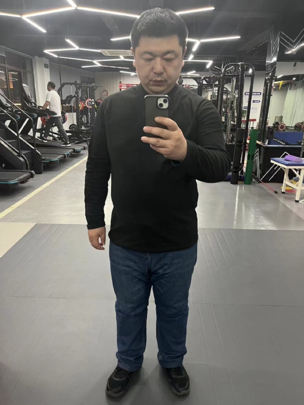 城市有爱的第五张照片--淄博相亲服务中心
