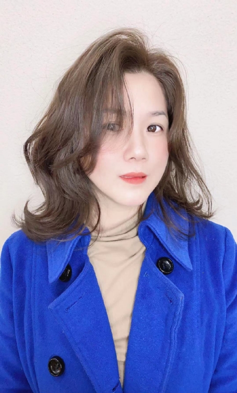 落尘的第二张照片--淄博相亲服务中心