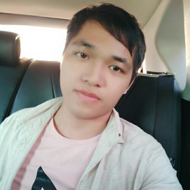 鹿城以北的第一张照片--淄博相亲服务中心