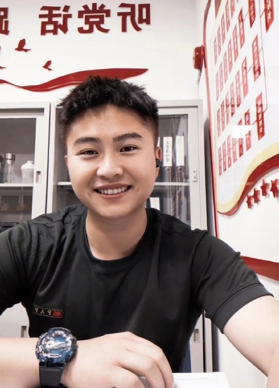 我就在路灯下等你的第一张照片--淄博相亲服务中心