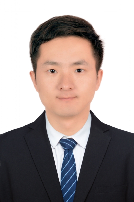 随缘的第一张照片--淄博相亲服务中心