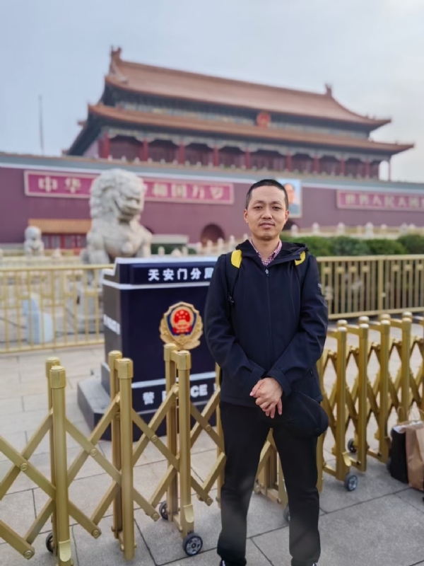 匆匆那年的第二张照片--淄博相亲服务中心