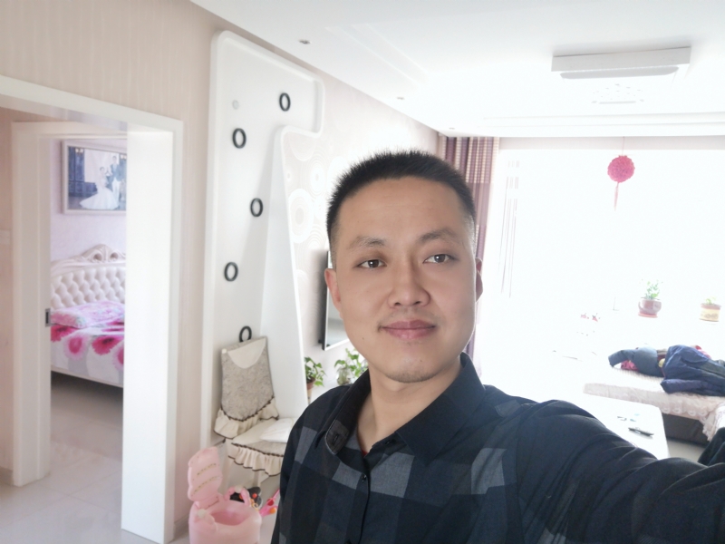 匆匆那年的第四张照片--淄博相亲服务中心