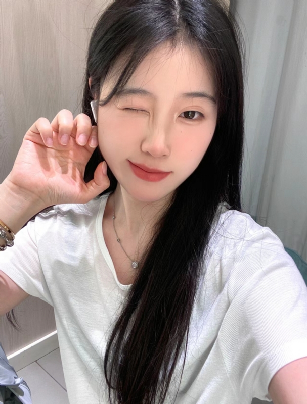 yaya的第九张照片--淄博相亲服务中心