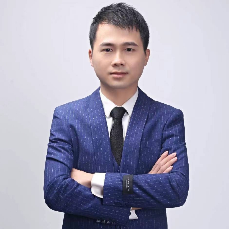 三生城的第一张照片--淄博相亲服务中心