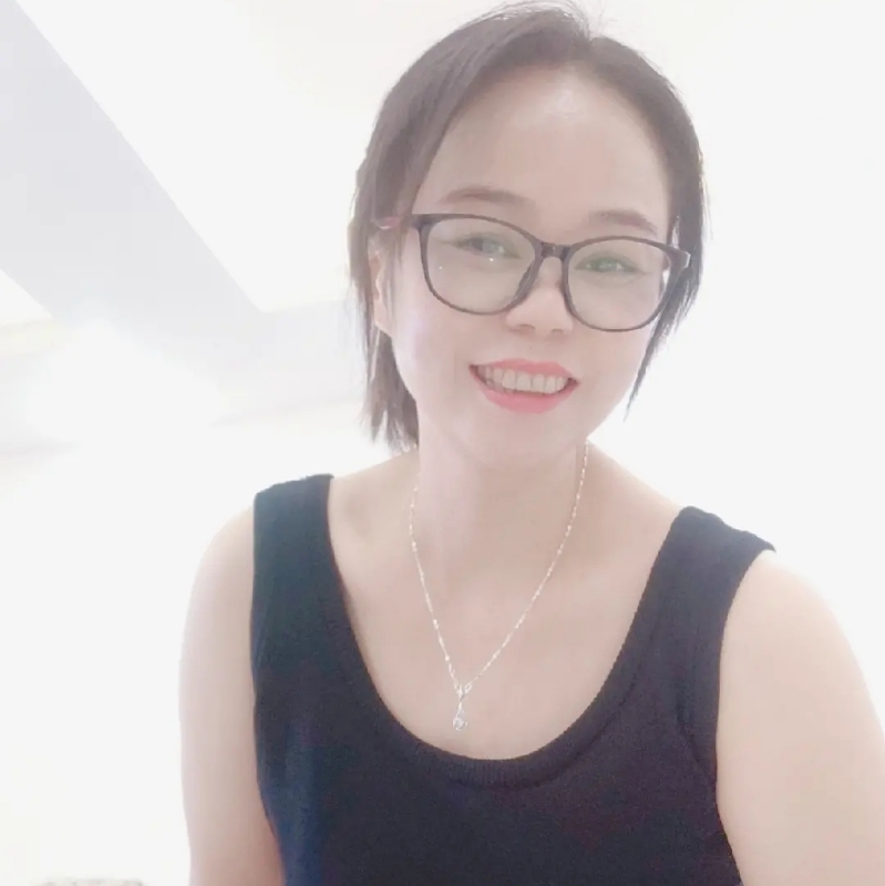 人间清醒的第一张照片--淄博相亲服务中心