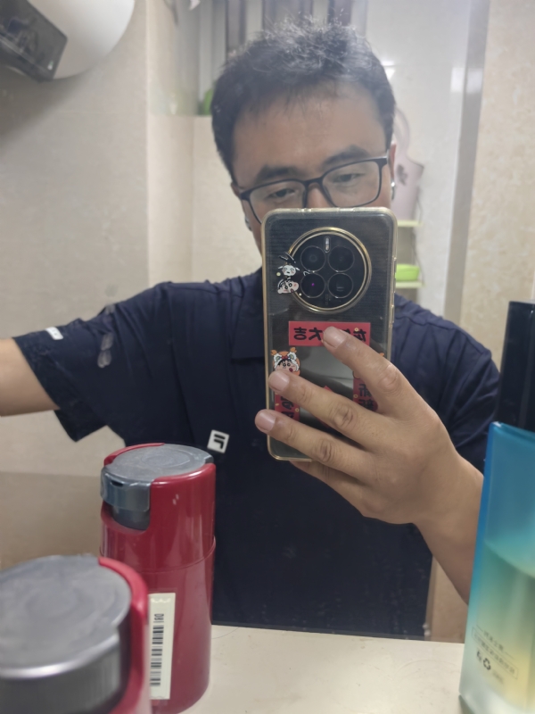 岁月静好的第一张照片--淄博相亲服务中心
