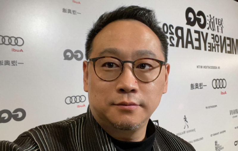 后来的我们的第一张照片--淄博相亲服务中心