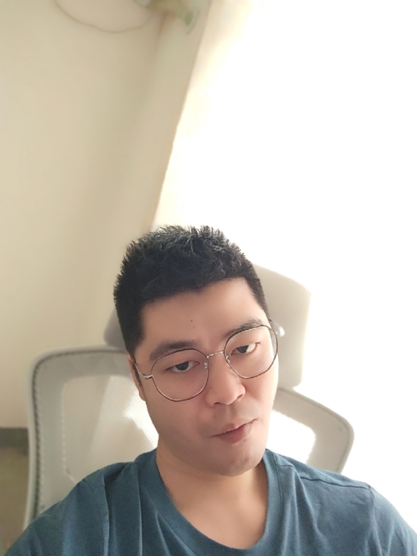 清酒的第一张照片--淄博相亲服务中心