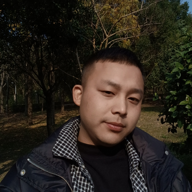 ht的第一张照片--淄博相亲服务中心