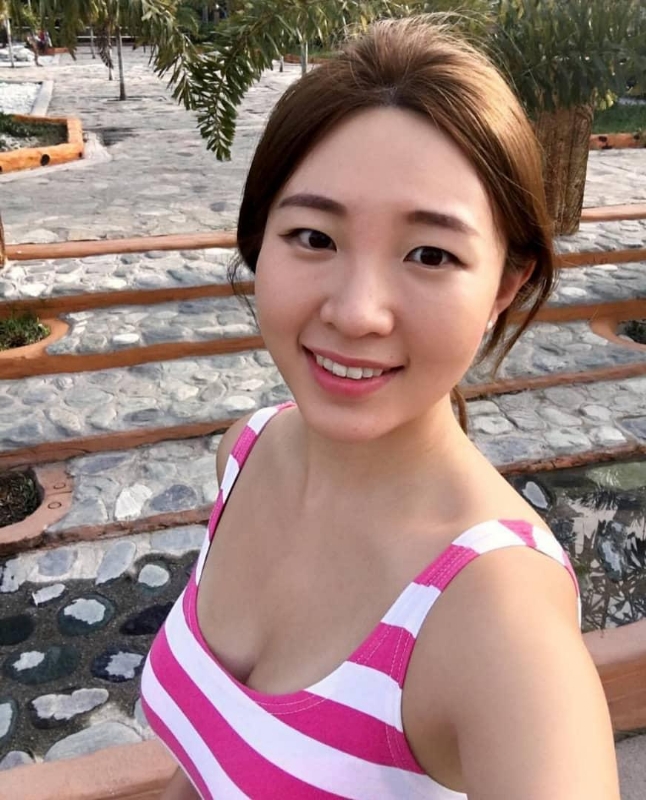 Imiaky12的第一张照片--淄博相亲服务中心