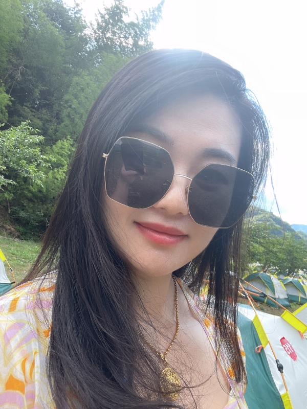 地里热吧的第一张照片--淄博相亲服务中心