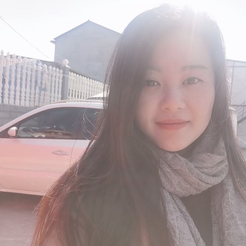 地里热吧的第三张照片--淄博相亲服务中心