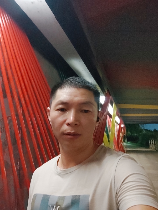 夜猫的第一张照片--淄博相亲服务中心