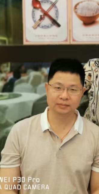 车che的第一张照片--淄博相亲服务中心