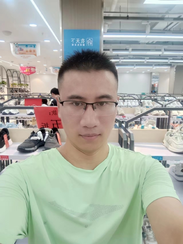 KKK960011的第一张照片--淄博相亲服务中心