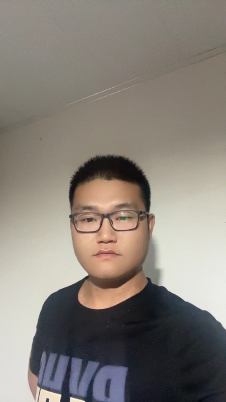 阳阳的第一张照片--淄博相亲服务中心