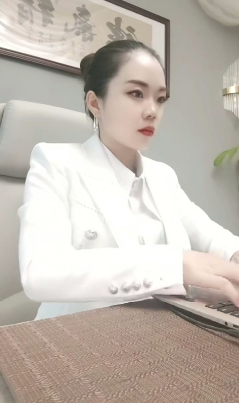 粉研的第二张照片--淄博相亲服务中心