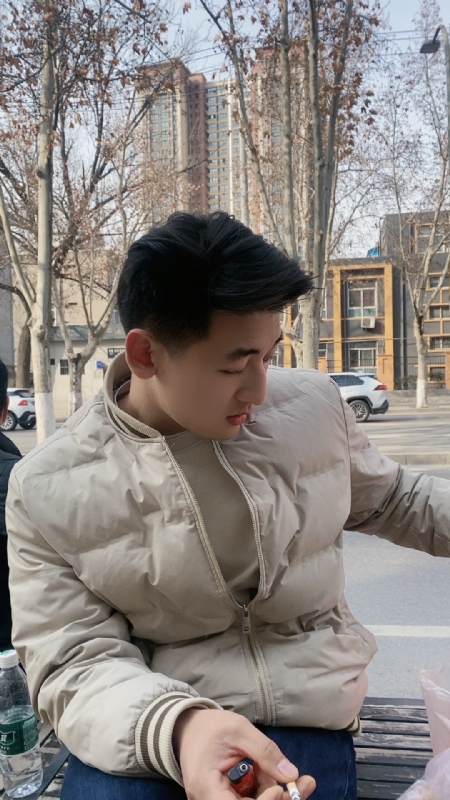 liyifan的第一张照片--淄博相亲服务中心