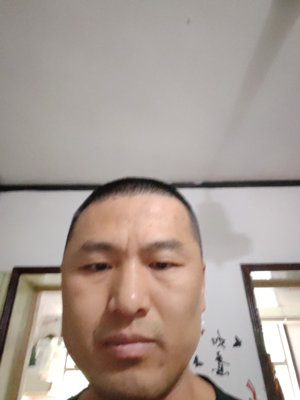 往事随风的第一张照片--淄博相亲服务中心