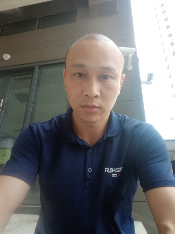 南昌相亲的第一张照片--淄博相亲服务中心