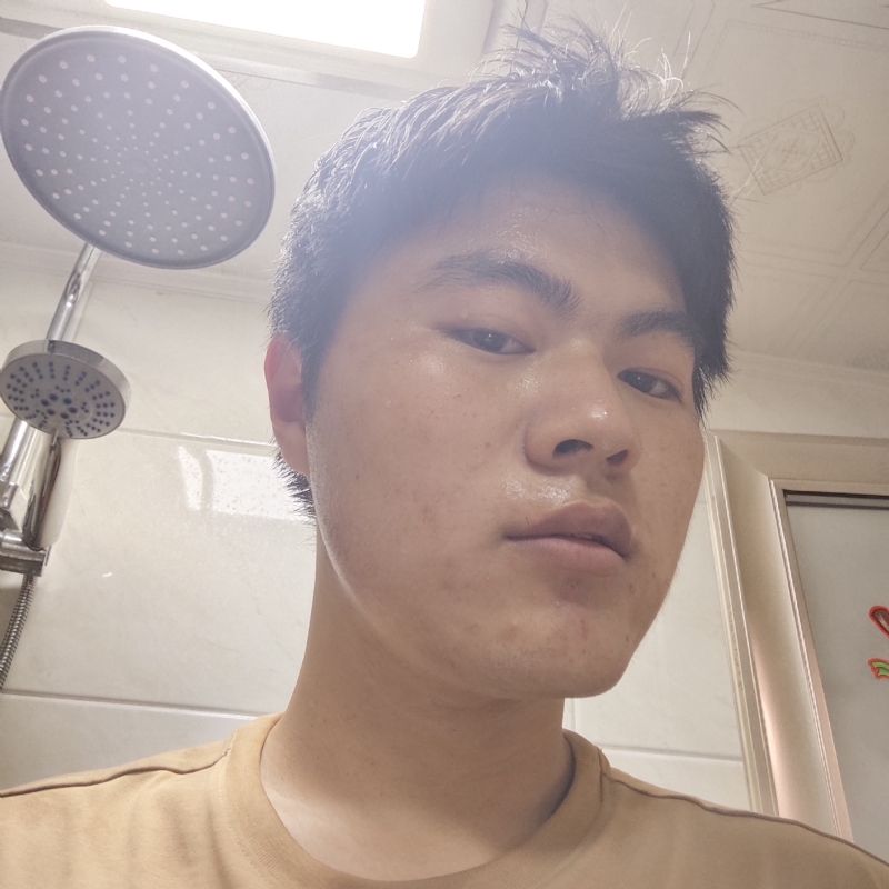 王先生的第一张照片--淄博相亲服务中心