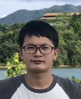 admire的第一张照片--淄博相亲服务中心