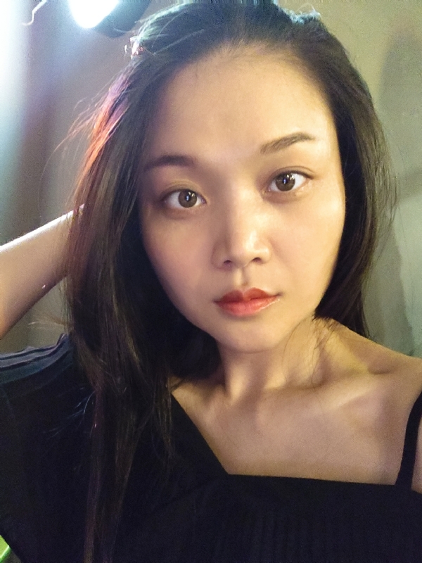 单身的第六张照片--淄博相亲服务中心