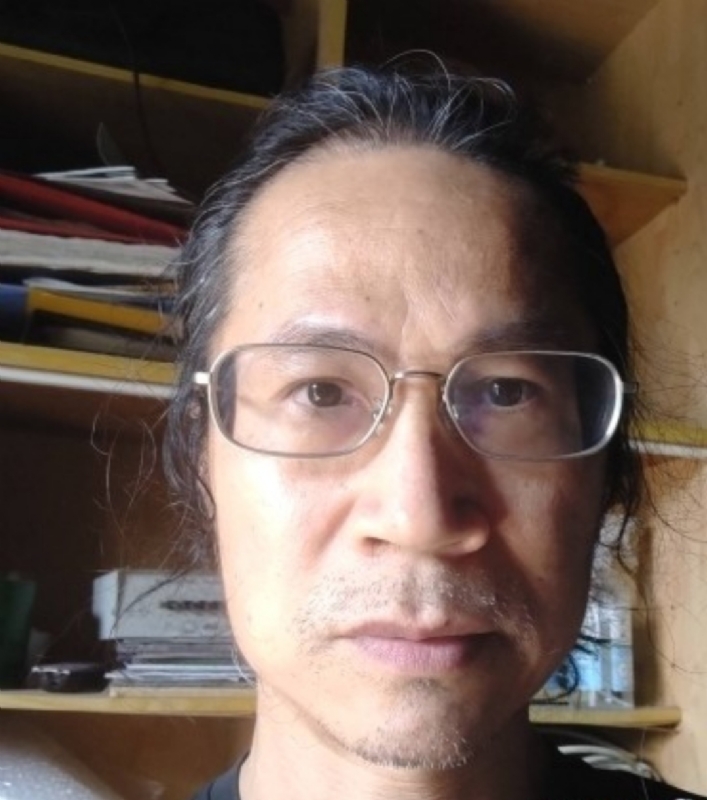 Gn-Devil的第一张照片--淄博相亲服务中心