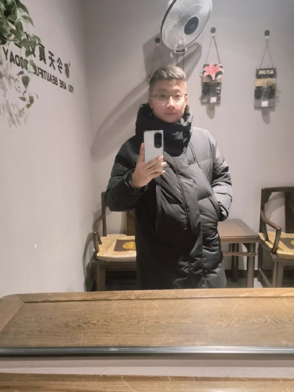 锅贴的第四张照片--淄博相亲服务中心