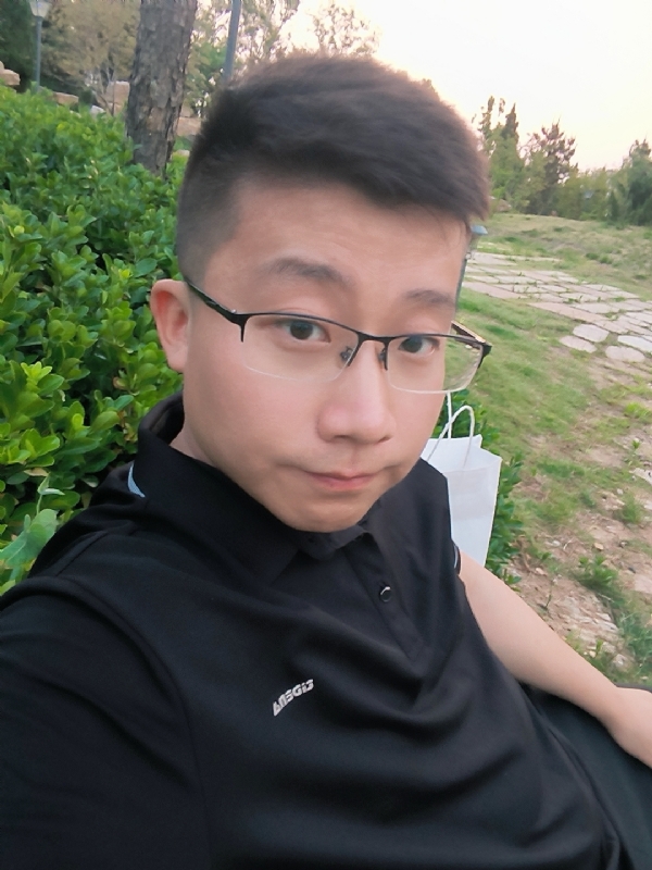 锅贴的第六张照片--淄博相亲服务中心