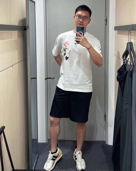 时间大师的第一张照片--淄博相亲服务中心
