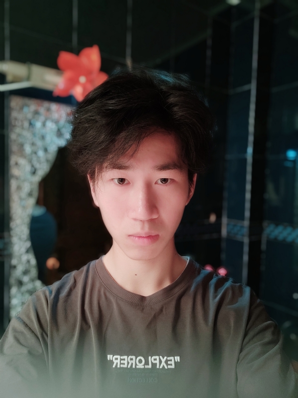 空白的第四张照片--淄博相亲服务中心