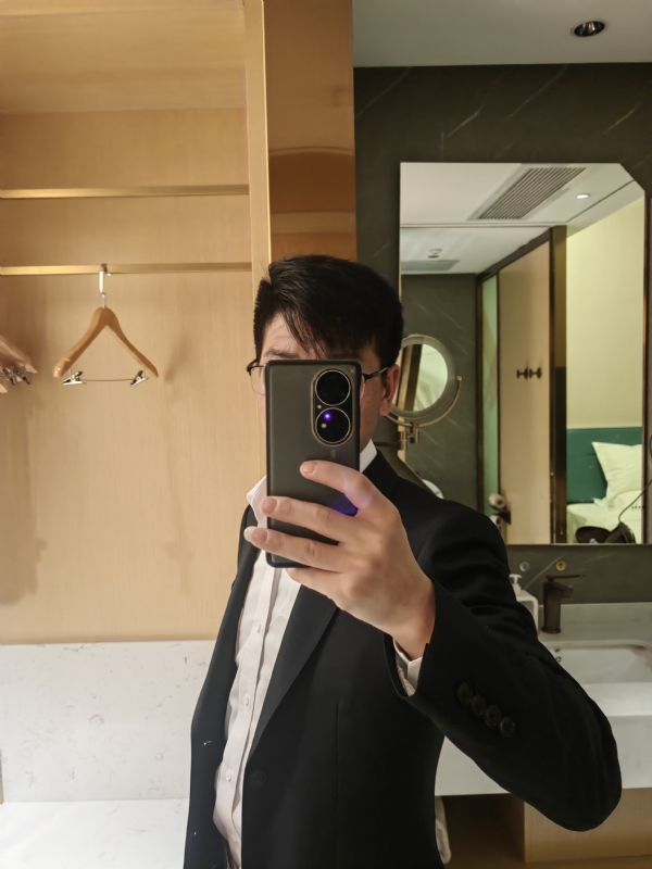 lx的第一张照片--淄博相亲服务中心