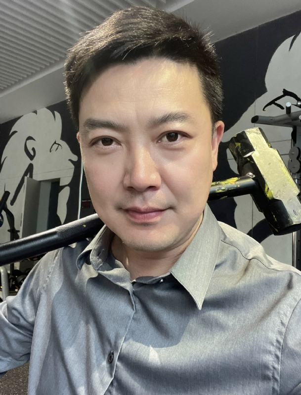 五星红旗的第一张照片--淄博相亲服务中心