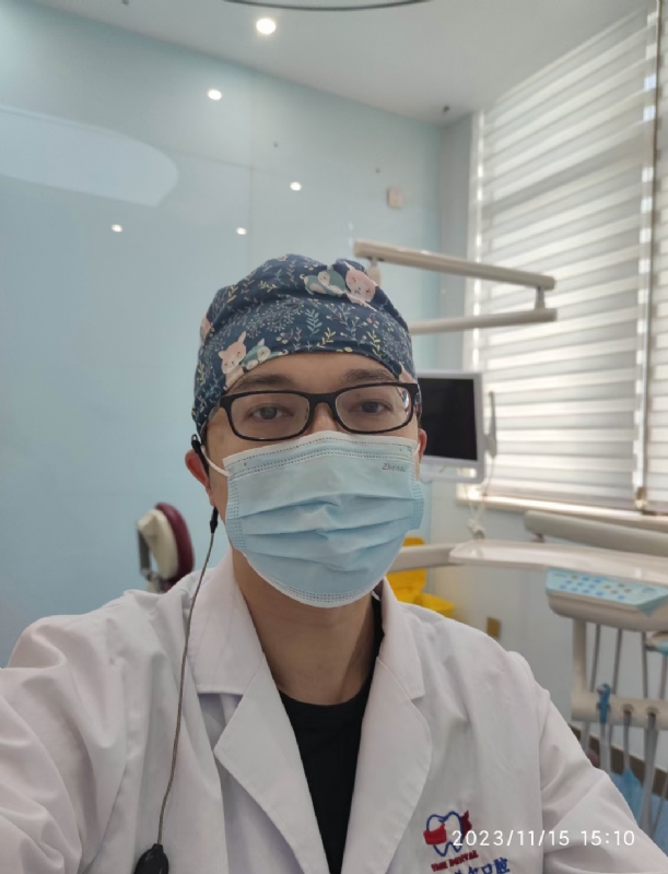 喀什相亲的第二张照片--淄博相亲服务中心