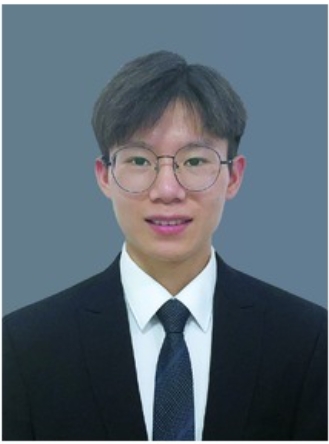 樊有禄的第一张照片--淄博相亲服务中心
