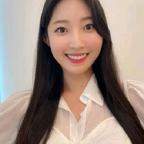 tian221的第一张照片--淄博相亲服务中心