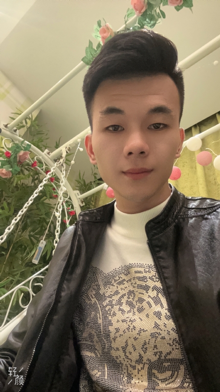一城的第一张照片--淄博相亲服务中心