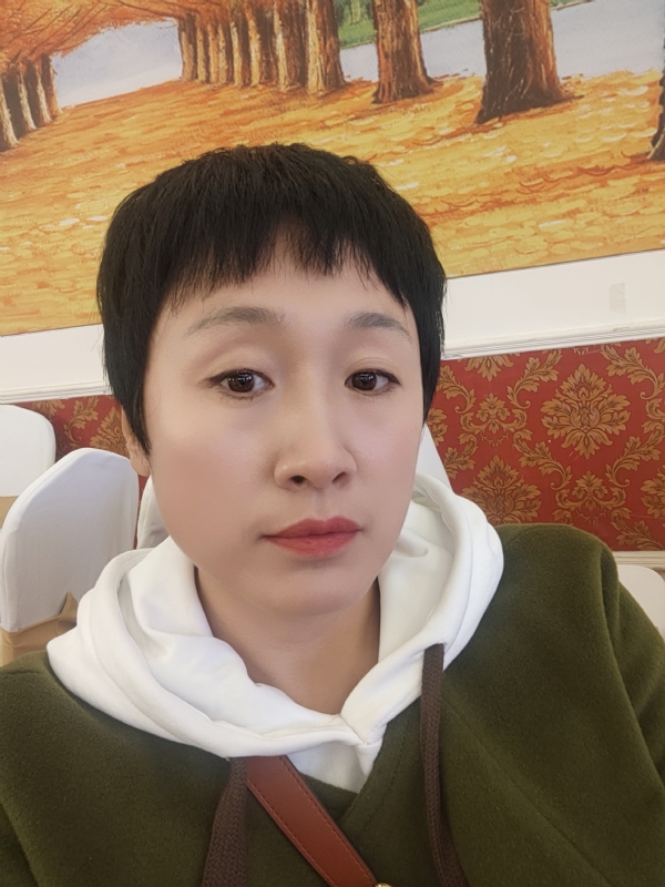 石家庄相亲的第一张照片--淄博相亲服务中心