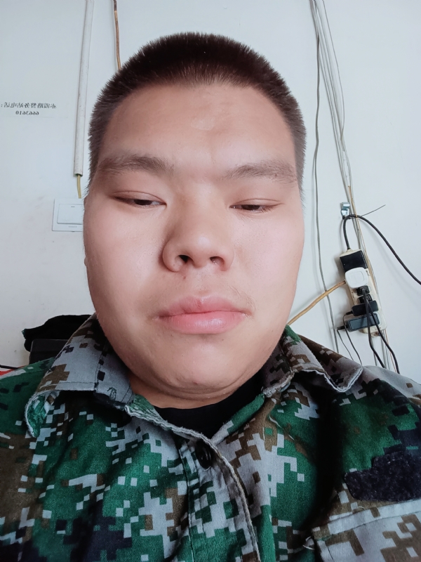 石文强的第一张照片--淄博相亲服务中心