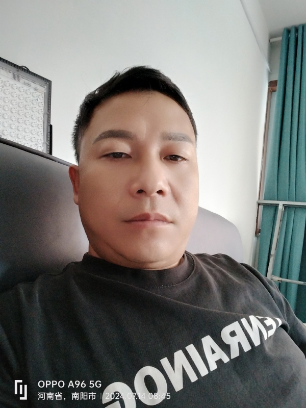 楚辞的第一张照片--淄博相亲服务中心