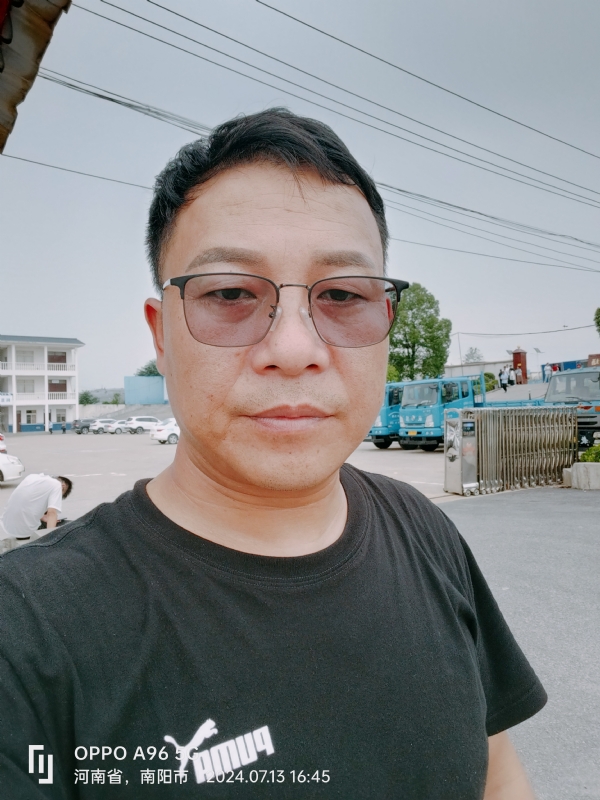 楚辞的第二张照片--淄博相亲服务中心
