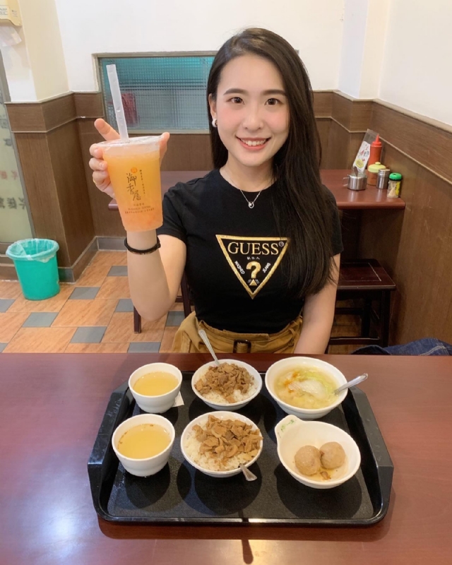 涵涵的第一张照片--淄博相亲服务中心